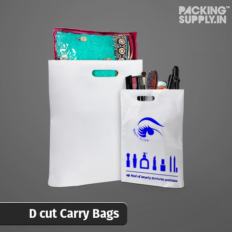d-cut-carry-shopping-bags