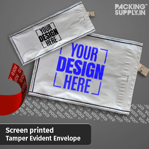 logo-printed-tamper-evident-bags